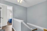 6204 Battalion Street - Photo 23