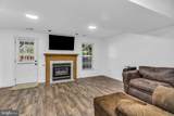 6204 Battalion Street - Photo 24