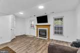 6204 Battalion Street - Photo 25