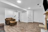 6204 Battalion Street - Photo 26