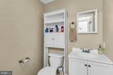 6204 Battalion Street - Photo 27
