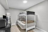 6204 Battalion Street - Photo 29