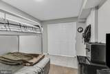 6204 Battalion Street - Photo 30