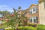 6204 Battalion Street - Photo 31