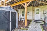 6204 Battalion Street - Photo 32