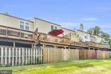 6204 Battalion Street - Photo 33