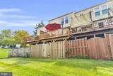 6204 Battalion Street - Photo 34