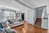 6204 Battalion Street - Photo 4