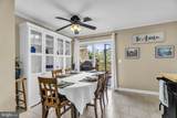 6204 Battalion Street - Photo 6