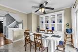 6204 Battalion Street - Photo 7