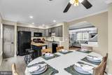 6204 Battalion Street - Photo 8