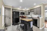 6204 Battalion Street - Photo 9