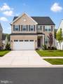 15609 Rockburn Way - Photo 1
