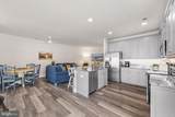 38429 Grand Avenue - Photo 11