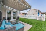 38429 Grand Avenue - Photo 14