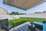 38429 Grand Avenue - Photo 15
