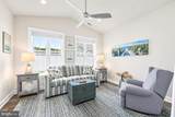 38429 Grand Avenue - Photo 18
