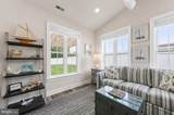 38429 Grand Avenue - Photo 19