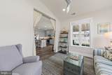 38429 Grand Avenue - Photo 20