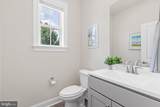 38429 Grand Avenue - Photo 21