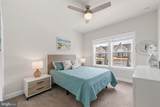 38429 Grand Avenue - Photo 22