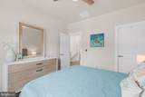 38429 Grand Avenue - Photo 23