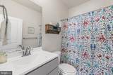 38429 Grand Avenue - Photo 24