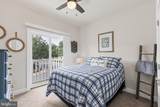 38429 Grand Avenue - Photo 25