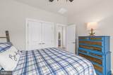 38429 Grand Avenue - Photo 26