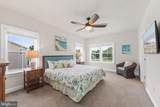 38429 Grand Avenue - Photo 27