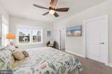 38429 Grand Avenue - Photo 28