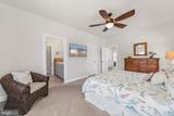 38429 Grand Avenue - Photo 29
