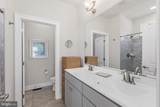 38429 Grand Avenue - Photo 30
