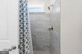38429 Grand Avenue - Photo 31