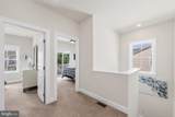 38429 Grand Avenue - Photo 32