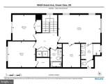 38429 Grand Avenue - Photo 34