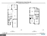 38429 Grand Avenue - Photo 35