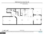 38429 Grand Avenue - Photo 36