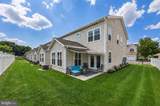 38429 Grand Avenue - Photo 37