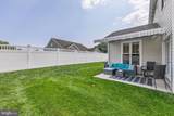 38429 Grand Avenue - Photo 38