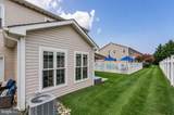 38429 Grand Avenue - Photo 39
