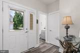 38429 Grand Avenue - Photo 4