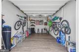 38429 Grand Avenue - Photo 40