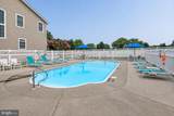 38429 Grand Avenue - Photo 41