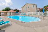 38429 Grand Avenue - Photo 42