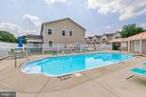 38429 Grand Avenue - Photo 43
