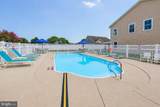 38429 Grand Avenue - Photo 44