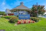 38429 Grand Avenue - Photo 45