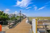 38429 Grand Avenue - Photo 49