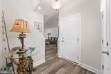 38429 Grand Avenue - Photo 5